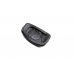 Накладка педали тормоза Renault Kangoo II / MB Citan 2008- 8200183752 RENAULT (Франция) - Фото №2