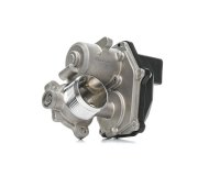 Клапан EGR рециркуляции отработанных газов VW Touran II 1.6TDI / 2.0TDI 2015- 04L131501C VW (Германия)