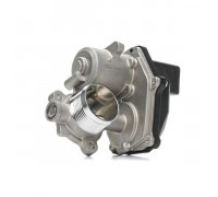 Клапан EGR рециркуляции отработанных газов VW Touran II 1.6TDI / 2.0TDI 2015- 04L131501C VW (Германия)