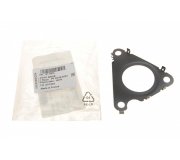 Прокладка клапана EGR VW Touran II 1.6TDI / 2.0TDI 2015- 04L131547L VW (Германия)