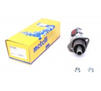 Тормозной цилиндр главный Fiat Scudo / Citroen Jumpy / Peugeot Expert 1995-2006 05-0228 METELLI (Италия)