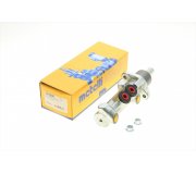 Гальмівний циліндр головний (з ABS) MB Vito 638 1996-2003 05-0298 METELLI (Італія)