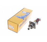 Тормозной цилиндр главный (без ABS) Volkswagen Sharan / Фольксваген Шаран 1995-2010 05-0311 METELLI (Италия)