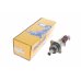 Тормозной цилиндр главный (без ABS) Volkswagen Sharan / Фольксваген Шаран 1995-2010 05-0311 METELLI (Италия) - Фото №1