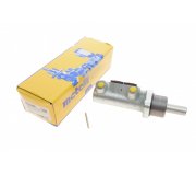 Тормозной цилиндр главный (без ABS) Volkswagen Sharan / Фольксваген Шаран 1995-2010 05-0398 METELLI (Италия)