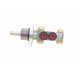 Тормозной цилиндр главный (без ABS) Volkswagen Sharan / Фольксваген Шаран 1995-2010 05-0398 METELLI (Италия) - Фото №2
