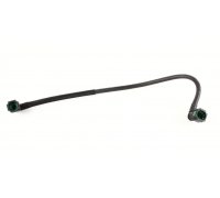 Шланг обратки Renault Logan / Dacia Logan 1.5dCi 2004-2013 92132 METALCAUCHO (Испания)