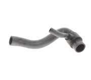 Патрубок радиатора нижний правый MB Sprinter 2.3D / 2.9TDI 901-905 1995-2006 05-2505 GATES (Бельгия)