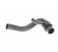 Патрубок радиатора нижний правый MB Sprinter 2.2CDI / 2.7CDI 901-905 1995-2006 05-2505 GATES (Бельгия)