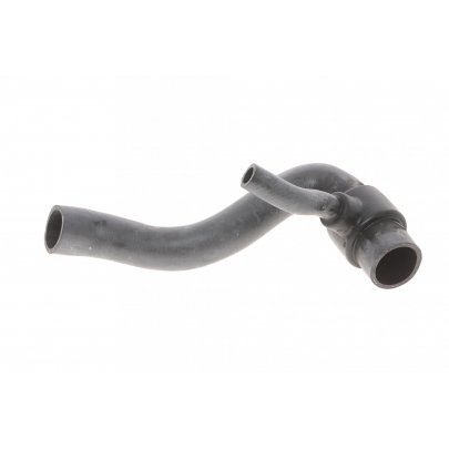 Патрубок радиатора нижний правый MB Sprinter 2.2CDI / 2.7CDI 901-905 1995-2006 05-2505 GATES (Бельгия)