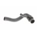 Патрубок радиатора нижний правый MB Sprinter 2.2CDI / 2.7CDI 901-905 1995-2006 05-2505 GATES (Бельгия) - Фото №1