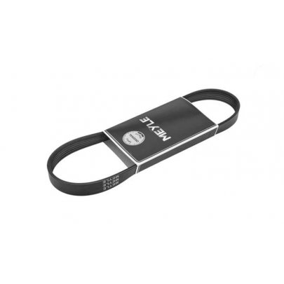 Ремені генератора Citroen C4 Picasso / Сітроен C4Пікассо 1.6HDi 2006-2013 0500060800 MEYLE (Німеччина)