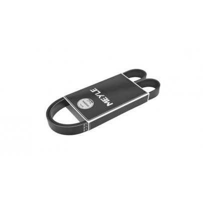 Ремені генератора Citroen C4 Picasso / Сітроен C4Пікассо 1.6 (бензин) 2006-2013 0500060906 MEYLE (Німеччина)