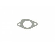 Прокладка клапана EGR (двигун: OM642) Mercedes-Benz Vito / Мерседес Віто 639 3.0CDI 2003- 051.202 ELRING (Німеччина)