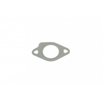 Прокладка клапана EGR (двигун: OM642) Mercedes-Benz Vito / Мерседес Віто 639 3.0CDI 2003- 051.202 ELRING (Німеччина)