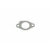 Прокладка клапана EGR (двигун: OM642) Mercedes-Benz Vito / Мерседес Віто 639 3.0CDI 2003- 051.202 ELRING (Німеччина) - Фото №1
