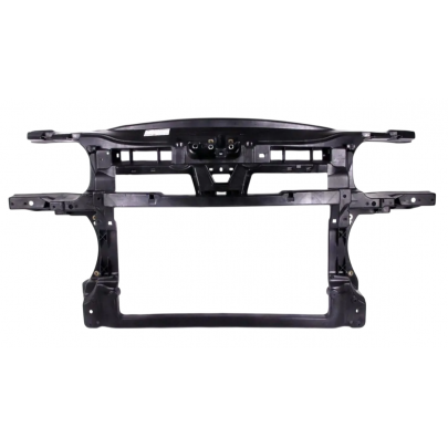 Панель передняя (телевизор) VW Caddy III / Фольксваген Кадди 3 2004-2010 0510594200C TEMPEST (Тайвань)