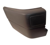 Кут заднього бампера лівий VW Transporter T4 / Фольксваген Транспортер Т4 90-03 0510620961 TEMPEST (Тайвань)