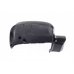 Крышка зеркала левая VW Transporter T5 / Фольксваген Транспортер Т5 2003-2009 0510622471 TEMPEST (Тайвань) - Фото №2