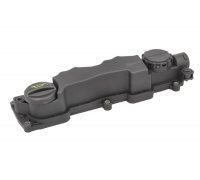 Кришка клапанів Citroen C4 Picasso / Сітроен C4Пікассо 1.6HDi 2006-2013 052.730 ELRING (Німеччина)
