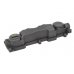 Кришка клапанів Citroen C4 Picasso / Сітроен C4Пікассо 1.6HDi 2006-2013 052.730 ELRING (Німеччина) - Фото №1
