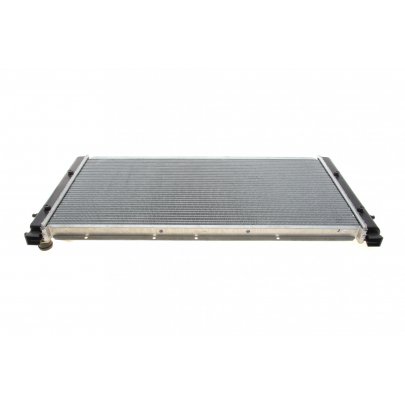 Радіатор охолодження (720х346х34мм) VW Transporter T4 / Фольксваген Транспортер Т4 1990-2003 053-017-0068 ABAKUS (Польща)