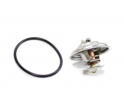 Термостат VW Crafter 2.5TDI 2006- 053-025-0006 ABAKUS (Польща)