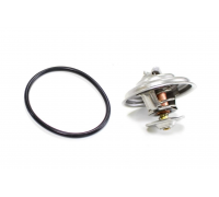 Термостат VW Crafter 2.5TDI 2006- 053-025-0006 ABAKUS (Польша)