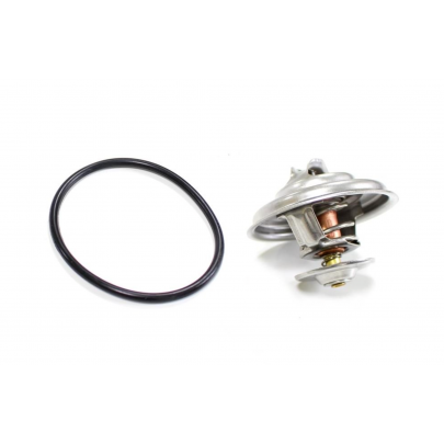 Термостат VW Crafter 2.5TDI 2006- 053-025-0006 ABAKUS (Польща)