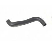 Патрубок радіатора (довжина:72.1см) VW Transporter T4 / Фольксваген Транспортер Т4 1.8 (бензин) 96-03 053-028-002 ABAKUS (Польща)