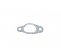 Прокладка коллектора впускного Volkswagen Sharan / Фольксваген Шаран 1.9TDI 1995-2010 0540020 KRAFTVOLL (Германия)
