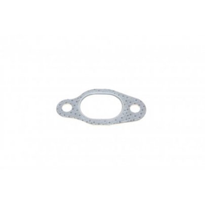 Прокладка колектора впускного Volkswagen Sharan / Фольксваген Шаран 1.9TDI 1995-2010 0540020 KRAFTVOLL (Німеччина)