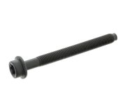 Болт головки двигуна Ford Connect 1.8 (бензин) 2002-2013 05541 FEBI (Німеччина)
