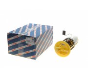 Модуль топливного насоса VW Crafter 2.5TDI 2006- 058020341E BOSCH (Германия)