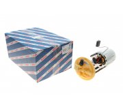 Модуль топливного насоса VW Crafter 2.5TDI 2006- 058020341F BOSCH (Германия)