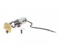 Модуль паливного насоса VW Crafter 2.5TDI 2006- 058020341H BOSCH (Німеччина)