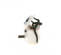 Модуль топливного насоса Opel Zafira B / Опель Зафира Б 1.9CDTI 2005–2015 0580303088 BOSCH (Германия)