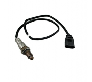 Датчик кислородный (лямбда-зонд) VW Touran II 1.5 (бензин) 2015- 05E906262A VW (Германия)