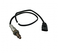 Датчик кислородный (лямбда-зонд) VW Touran II 1.5 (бензин) 2015- 05E906262A VW (Германия)