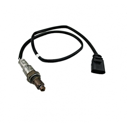Датчик кислородный (лямбда-зонд) VW Touran II 1.5 (бензин) 2015- 05E906262A VW (Германия)