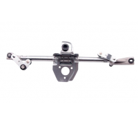 Трапеція / механізм склоочисника (без моторчика) Opel Combo С 2001-2011 05SKV041 SKV GERMANY (Польща)