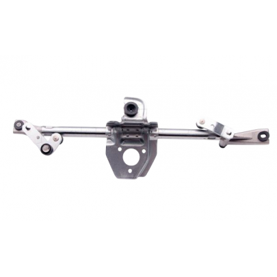 Трапеція / механізм склоочисника (без моторчика) Opel Combo С 2001-2011 05SKV041 SKV GERMANY (Польща)