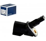 Датчик ABS передній Ford C‑MAX 2 / Форд С Макс 2 1.6 (бензин) / 1.6 / 2.0TDI 2010–2019 06-S088 OPTIMAL (Німеччина)