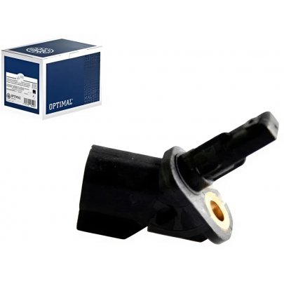 Датчик ABS передній Ford C‑MAX 2 / Форд С Макс 2 1.6 (бензин) / 1.6 / 2.0TDI 2010–2019 06-S088 OPTIMAL (Німеччина)