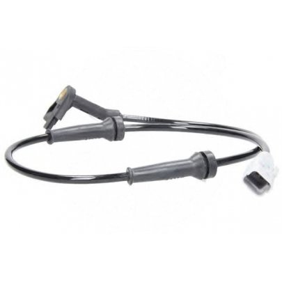 Датчик ABS передній Citroen C4 Picasso / Сітроен C4 Пікассо 2006-2013 06-S278 OPTIMAL (Німеччина)