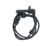 Датчик ABS задній Renault Master III / Opel Movano B 2010- / Nissan NV400 2011- 06-S884 OPTIMAL (Німеччина)