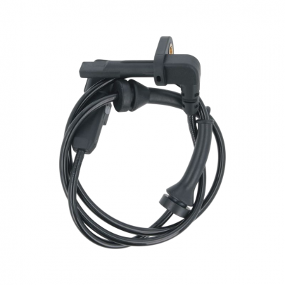 Датчик ABS задній Renault Master III / Opel Movano B 2010- / Nissan NV400 2011- 06-S884 OPTIMAL (Німеччина)