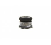 Сайлентблок передньої балки Opel Zafira B / Опель Зафира Б 2005–2015 06038 METALCAUCHO (Іспанія) 