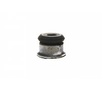 Сайлентблок передньої балки Opel Zafira B / Опель Зафира Б 2005–2015 06038 METALCAUCHO (Іспанія) 