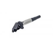 Котушки запалювання Citroen C4 Picasso / Сітроен C4Пікассо 1.6 (бензин) 2006-2013 1970475 060717152012 MAGNETI MARELLI (Італія)
